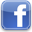 Facebook Fan Page