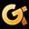 gametracker