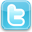 Fearless Assassins Twitter