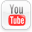Fearless Assassins Youtube Channel