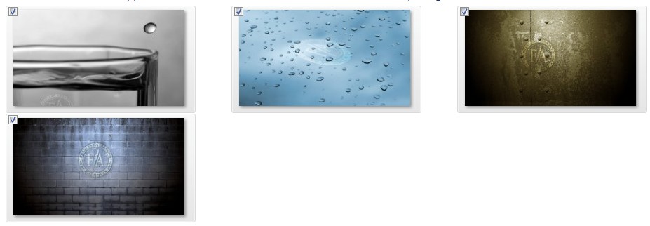 Posted Image