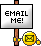 :emailme