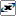 Xfire
