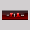 fa affilate