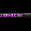 fauserbar_2copy.png