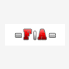 FA_affilate_4-copy.gif