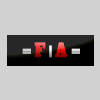 FA_affilate_5copy.png