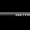 fauserbarcopy.png