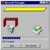 funny_animation_defrag.gif funny_animation_defrag.gif