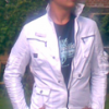 Me fashion and sunglasses