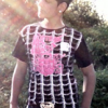 Me fashion (: