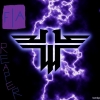 _var_www_splatterladder_root_forum_splatterladder_com_uploads_gallery_med_gallery_47874_169_164514.jpg