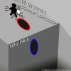 Aperture_Science_by_TheBrokenToast.jpg