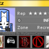 gamercard.png
