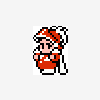 OnionKnight1.gif