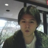 IMG000021.jpg