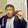desu.jpg