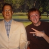 corey.jpg