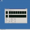 Etpub Server CPU 