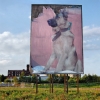 PhotoFunia-9a5cdd.jpg