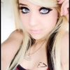 me melinda
