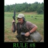 Rule 8-400x500.jpg