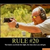 Rule 20-500x400.jpg