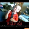 Rule 21-500x400.jpg