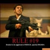 Rule 19-500x400.jpg