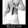 Rule 18-400x500.jpg