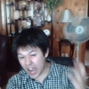 Onion Rage Quit.jpg