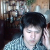 Onion Mic.jpg
