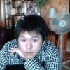 Onion Bored.jpg