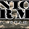 OnionArmy.png
