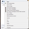 Run as administrator