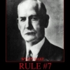 Rule 7-400x500.jpg