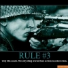 Rule 3-500x400.jpg