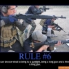 Rule 6-500x400.jpg