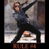 Rule 4-400x500.jpg