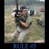 Rule 5-400x500.jpg