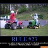 Rule 23-500x400.jpg