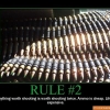 Rule 2-500x400.jpg
