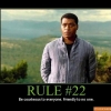 Rule 22-500x400.jpg