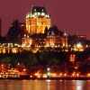 Ville_de_Qu%C3%A9bec_vue_de_L%C3%A9vis.jpg Ville_de_Qu%C3%A9bec_vue_de_L%C3%A9vis.jpg