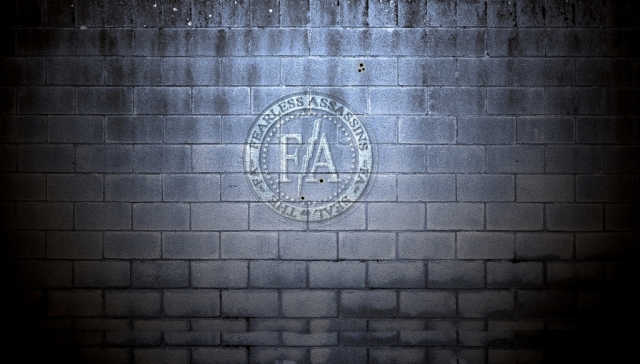 fa-wall-blue-1024x768.jpg