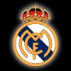 My fav soccer team 