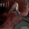Second Signature :D
