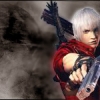 My first Photoshop signature