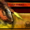 Dedicated to Deathfromabove