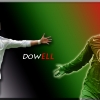 My Best player 's signature